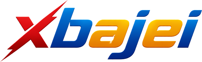 xbajei